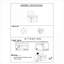 Fauteuil d'appoint inclinable et manuel BEIMO
