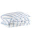 Ink Dots Duvet Cover