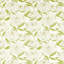 Sebal Fabric-65424467