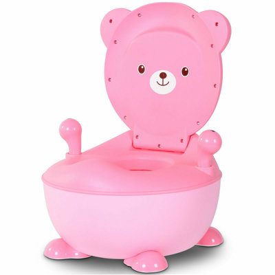 Alameda Children's Chair