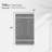 Treiber Egyptian Giza Cotton Hand Towel-1532920471