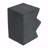 Haven Modern MGO Rectangular Side Table-118762910