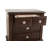 Cheve Nightstand-27357128