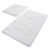White is out of stock
