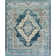 Michiana Performance Oriental Rug