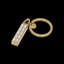 Key Bling