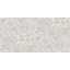 Boråstapeter Travertine Wallpaper