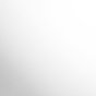 Moon White
