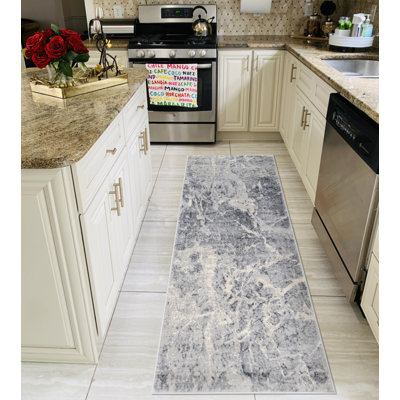 Louis Indoor Rug