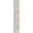 Calidia Oriental Beige/Cream Area Rug-1905965853