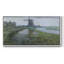 Landscape Series-CMLX- Framed Gallery Wrapped Canvas -Ready to Hang-1845870461-1845870462