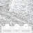 Violets Pattern Microfiber Sheet Set-1568793327-1478295343