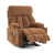 Brown Velvet is out of stock selected