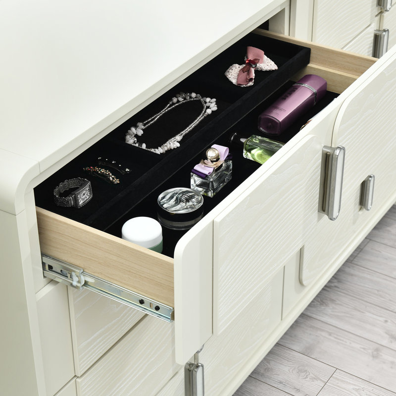 Commode Nora