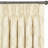 Gresham Embroidery Fabric-40169804