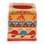 Tissue Box Cover