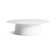 Circula Coffee Table
