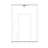 Bahar Glass Flush Mount-22741943-100064274