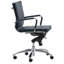 Chaise de conférence Chaseton-1234742631-1241027270