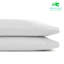 Tencel Machine Woven Pillow Case