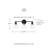 3 - Light Dimmable Vanity Light
