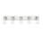 Esma 5 Light Vanity-100157200