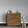 Tariq Marble Table Lamp