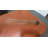 Advantek Metal for Gazebo-33489360