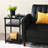 Gateshead End Table-2743655