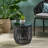 ARIAS SIDE TABLE