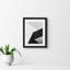 Architecture 1 by Design Fabrikken-461075250-461075249