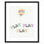 Play Play Play, impression sur papier-47842879-47842868