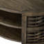 Table basse Calpine
