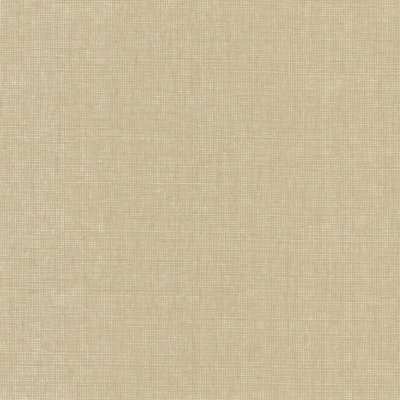 Kravet Design - W3997-16