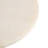 Round Marble Top Side Table-1301417909-1301417908-1277575894