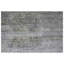 Gray Nu Vibrant Tibetan Silk Rug - 8'11" x 11'10"