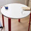Table de salle à manger Modern Modern