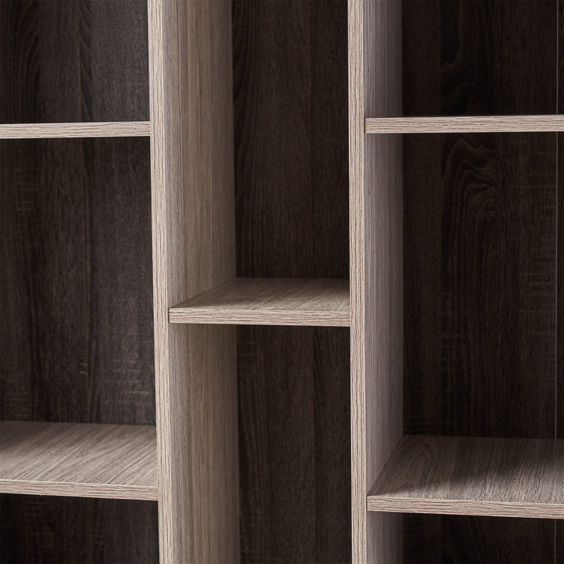 Armoire multifonctionnelle