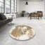Tapis abstrait moderne 903-91276569
