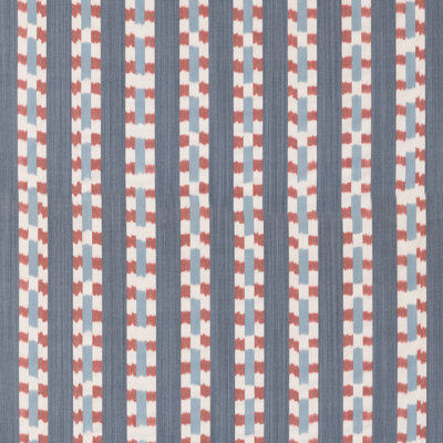 Wayfarer 100% Cotton Fabric