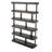 Dalmar Bookcase