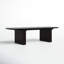 Girona Extendable Dining Table