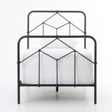 Casey Bed