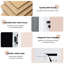 Celyne Jewelry Armoire