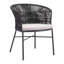 Chaise Freyninet Windsor-1033608444-1033608387