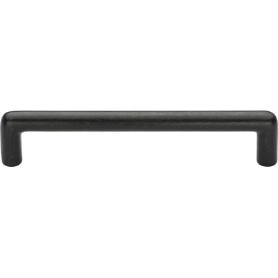 Classic D Cabinet Pull