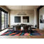 Tapis néon-1071896548