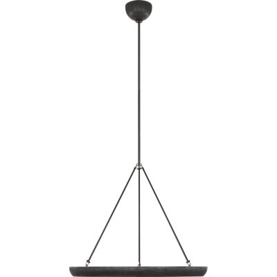 Kelly Wearstler 1 - Light LED Chandelier