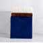 Ribbed Throw Blanket – Soft, Lightweight & Cozy Home Décor Throw-1888153843-1909902474