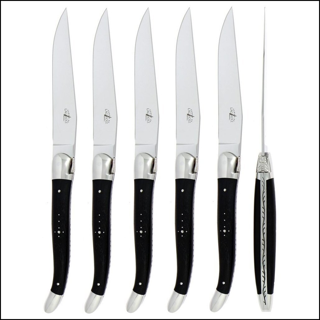 https://assets.wfcdn.com/im/25048906/compr-r85/1874/187437651/6-piece-steak-knife-set.jpg